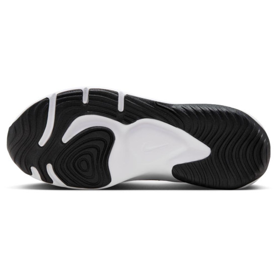 Nike Legend Essential 3 NN